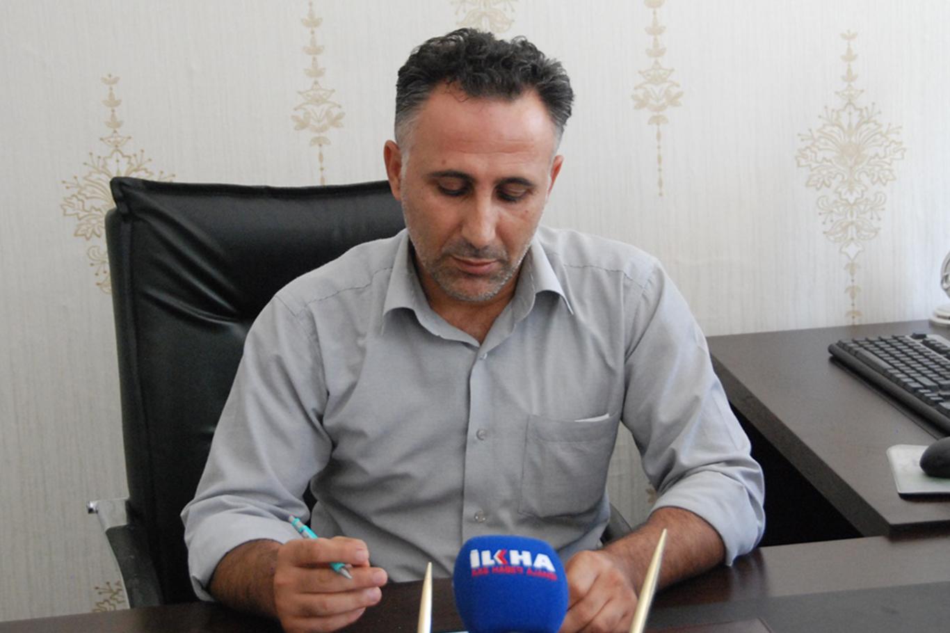 Adıyaman’da 6 kız öğrenci hafızlık belgesi aldı Adıyaman’da 6 kız öğrenci hafızlık belgesi aldı